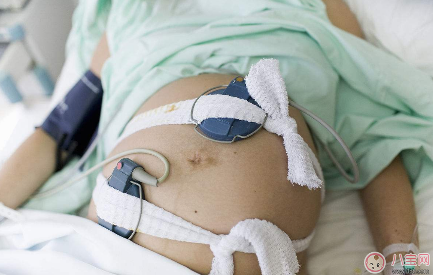 怎么才能讓宮口開的快一點 孕媽如何減少疼痛快速開宮口