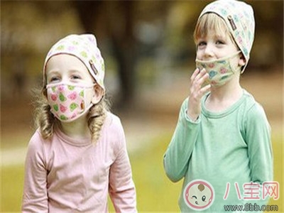 冬季寶寶肺炎如何護理 怎樣判斷孩子是不是肺炎