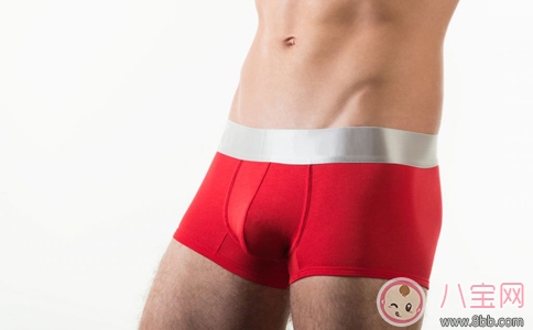 性愛后腰酸是腎虛嗎 性愛后腰酸背痛怎樣消除 性愛后腰酸是腎虛嗎 性愛后腰酸背痛怎樣消除