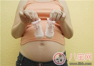 唐篩結果可以判斷生男生女嗎 唐篩數據看男女準嗎 唐篩結果可以判斷生男生女嗎 唐篩數據看男女準嗎