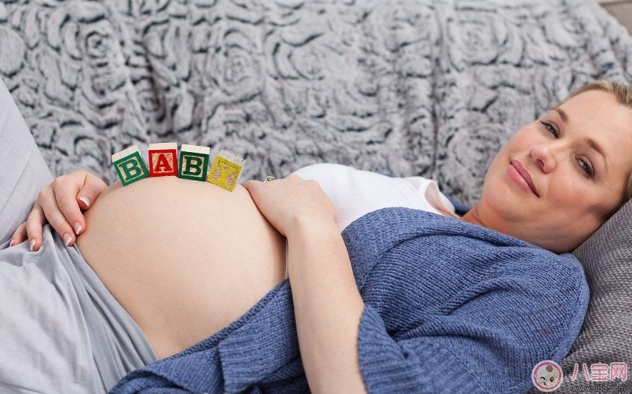 唐篩結果可以判斷生男生女嗎 唐篩數據看男女準嗎 唐篩結果可以判斷生男生女嗎 唐篩數據看男女準嗎