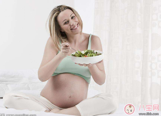 妊娠糖尿病會對寶寶有哪些危害 生完寶寶后血糖會恢復嗎