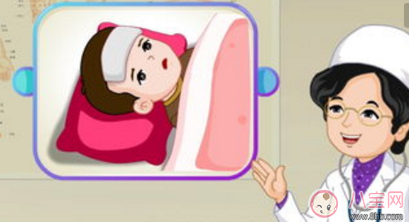 得了肺炎后的孩子可以吃糖嗎 孩子肺炎有哪些注意事項