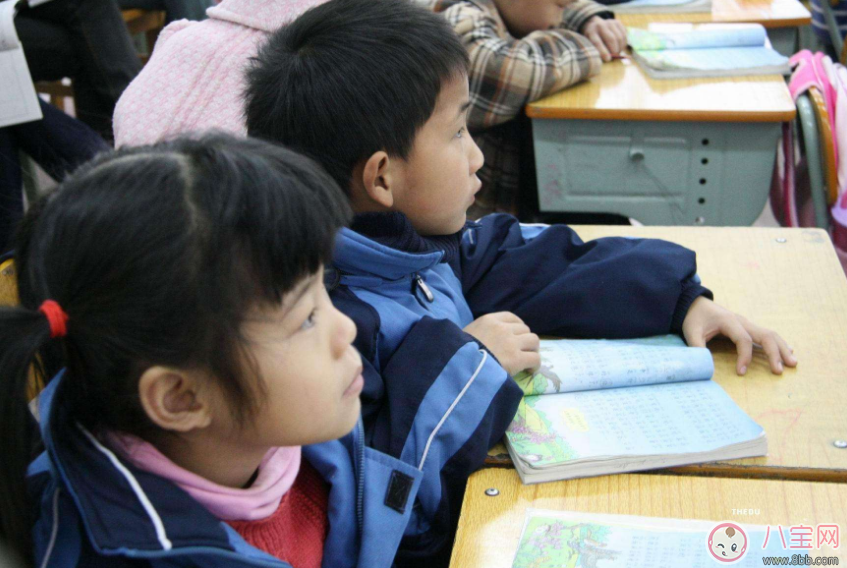 孩子期末考試怎么幫助他 孩子期末考試考不好怎么辦 孩子期末考試怎么幫助他 孩子期末考試考不好怎么辦