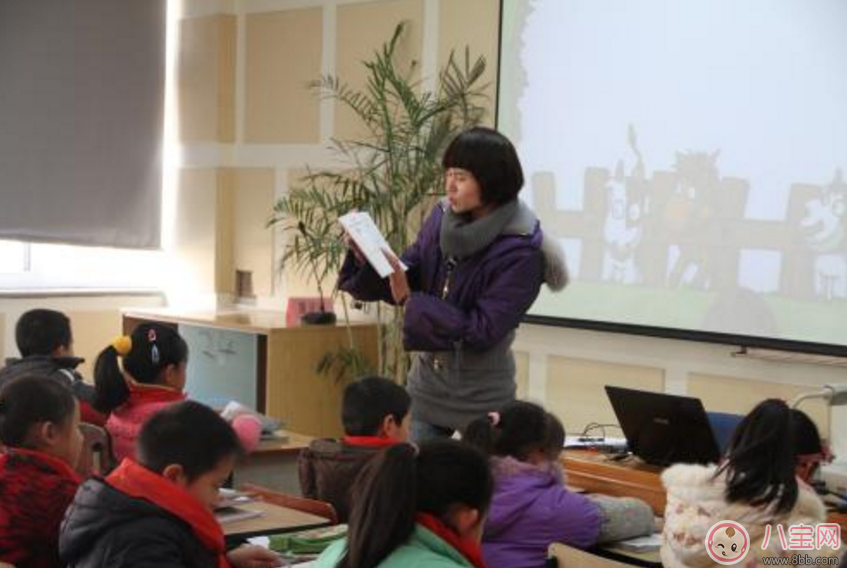 孩子期末考試怎么幫助他 孩子期末考試考不好怎么辦 孩子期末考試怎么幫助他 孩子期末考試考不好怎么辦