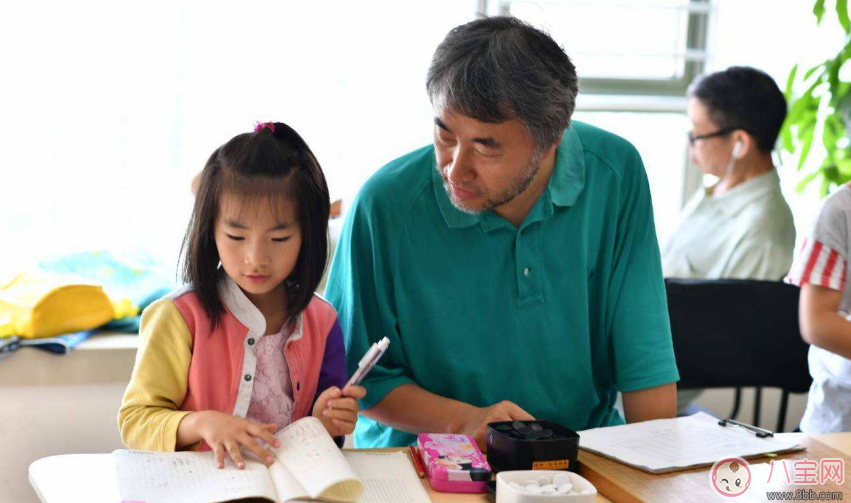 孩子期末考試怎么幫助他 孩子期末考試考不好怎么辦 孩子期末考試怎么幫助他 孩子期末考試考不好怎么辦