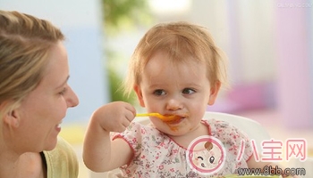 得了肺炎后的孩子可以吃糖嗎 孩子肺炎有哪些注意事項