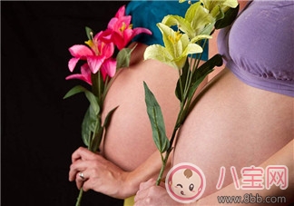 唐篩和四維彩超有什么區別 唐篩測男女和彩超哪個準 