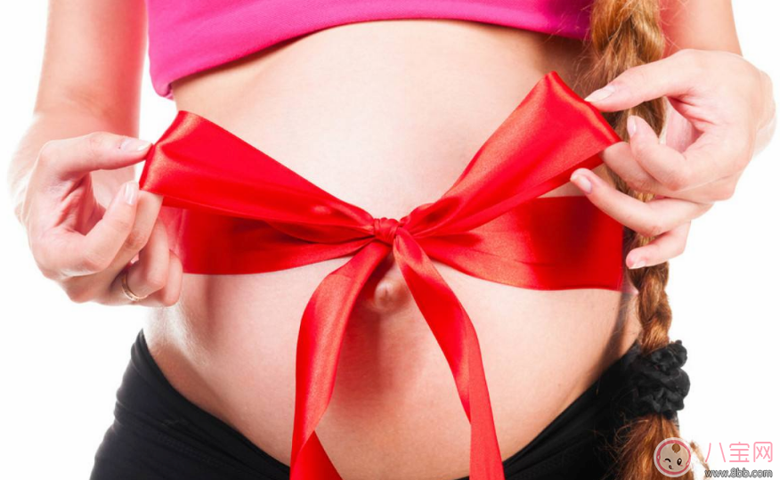 唐篩和四維彩超有什么區別 唐篩測男女和彩超哪個準 