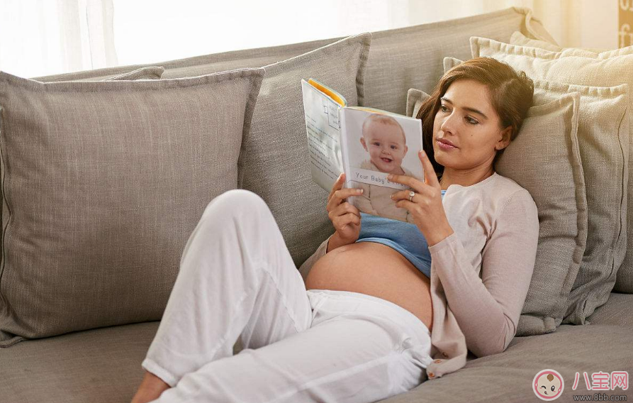 唐篩和四維彩超有什么區別 唐篩測男女和彩超哪個準 