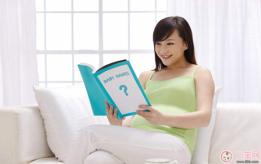 唐篩和四維彩超有什么區別 唐篩測男女和彩超哪個準 