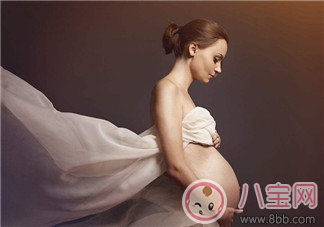 孕婦肚臍突出是男孩還是女孩 肚臍眼突出的都生男孩嗎 孕婦肚臍突出是男孩還是女孩 肚臍眼突出的都生男孩嗎