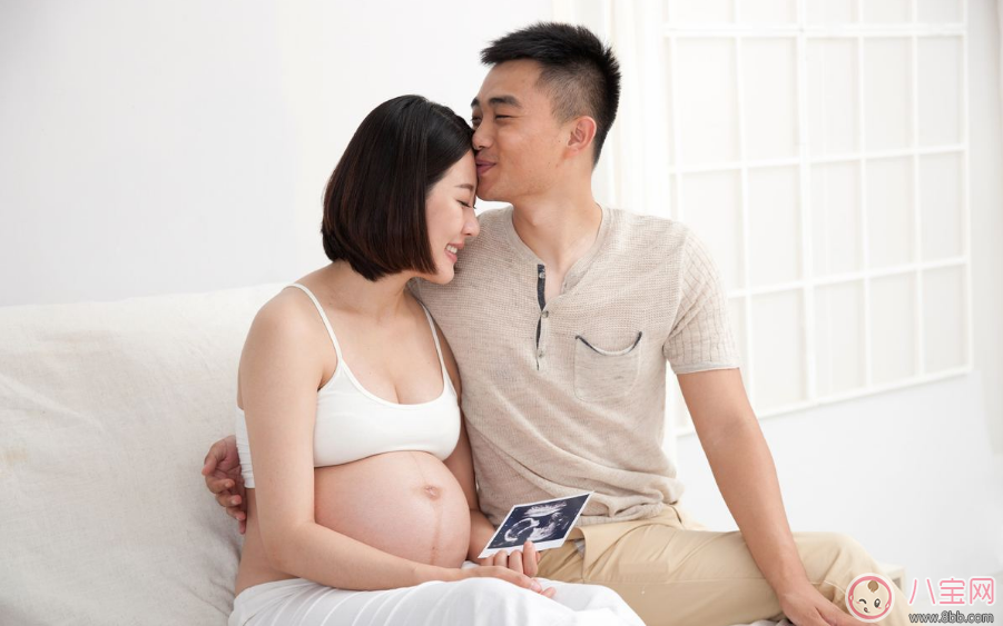 孕婦肚臍突出是男孩還是女孩 肚臍眼突出的都生男孩嗎 孕婦肚臍突出是男孩還是女孩 肚臍眼突出的都生男孩嗎