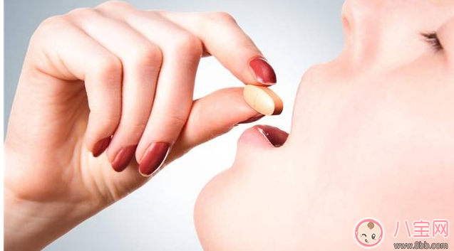 諾佛沙星膠囊治拉肚子嗎 諾佛沙星會使月經推遲是真的嗎 諾佛沙星膠囊治拉肚子嗎 諾佛沙星會使月經推遲是真的嗎