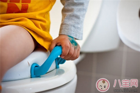 諾佛沙星膠囊治拉肚子嗎 諾佛沙星會使月經推遲是真的嗎 諾佛沙星膠囊治拉肚子嗎 諾佛沙星會使月經推遲是真的嗎