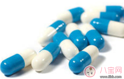 諾佛沙星膠囊治拉肚子嗎 諾佛沙星會使月經推遲是真的嗎 諾佛沙星膠囊治拉肚子嗎 諾佛沙星會使月經推遲是真的嗎