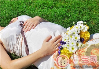 胎動與生男生女有關系嗎 胎動頻繁和劇烈生男孩嗎 胎動與生男生女有關系嗎 胎動頻繁和劇烈生男孩嗎