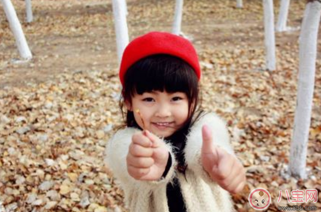 冬季如何給寶寶選帽子 這3 種帽子別給寶寶買 冬季如何給寶寶選帽子 這3 種帽子別給寶寶買