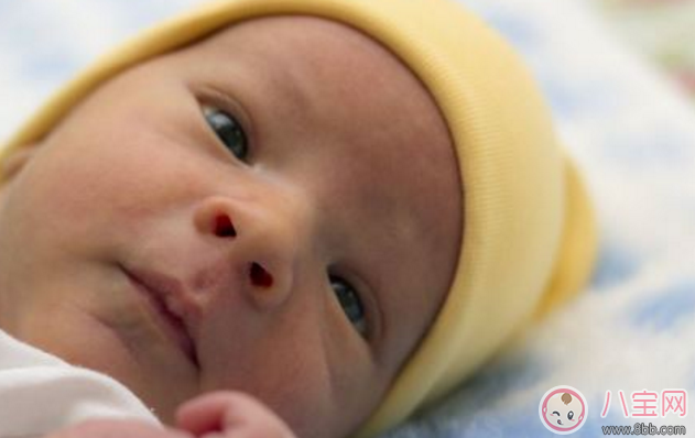 冬季如何給寶寶選帽子 這3 種帽子別給寶寶買 冬季如何給寶寶選帽子 這3 種帽子別給寶寶買