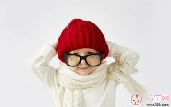 冬季如何給寶寶選帽子 這3 種帽子別給寶寶買 冬季如何給寶寶選帽子 這3 種帽子別給寶寶買