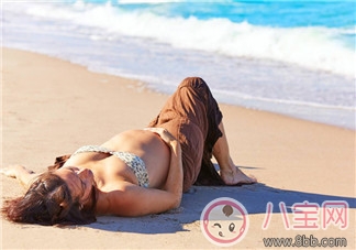 B超顯示寶寶臉朝外是男寶寶嗎 B超孩子臉的朝向判斷男女準嗎 B超顯示寶寶臉朝外是男寶寶嗎 B超孩子臉的朝向判斷男女準嗎