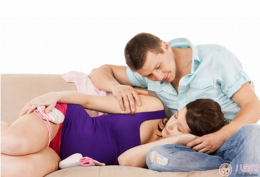 B超顯示寶寶臉朝外是男寶寶嗎 B超孩子臉的朝向判斷男女準嗎 B超顯示寶寶臉朝外是男寶寶嗎 B超孩子臉的朝向判斷男女準嗎