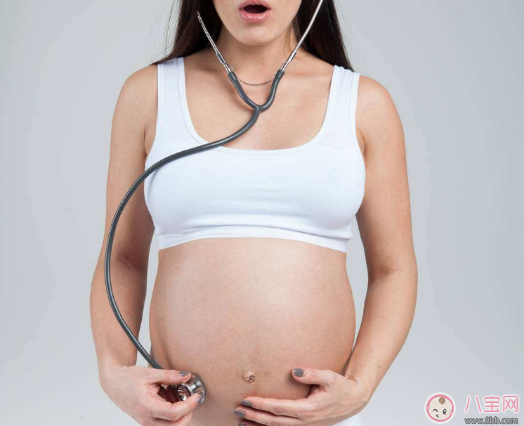 B超顯示寶寶臉朝外是男寶寶嗎 B超孩子臉的朝向判斷男女準嗎 B超顯示寶寶臉朝外是男寶寶嗎 B超孩子臉的朝向判斷男女準嗎