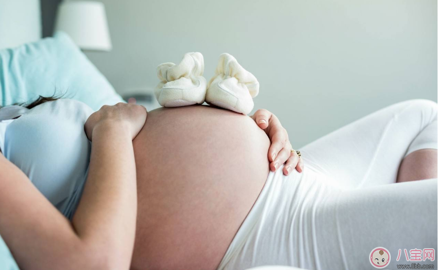 B超顯示寶寶臉朝外是男寶寶嗎 B超孩子臉的朝向判斷男女準嗎 B超顯示寶寶臉朝外是男寶寶嗎 B超孩子臉的朝向判斷男女準嗎