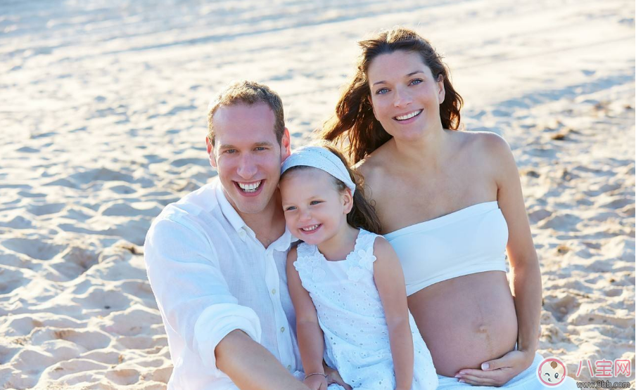 B超顯示寶寶臉朝外是男寶寶嗎 B超孩子臉的朝向判斷男女準嗎 B超顯示寶寶臉朝外是男寶寶嗎 B超孩子臉的朝向判斷男女準嗎