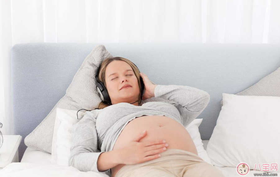 B超顯示寶寶臉朝外是男寶寶嗎 B超孩子臉的朝向判斷男女準嗎 B超顯示寶寶臉朝外是男寶寶嗎 B超孩子臉的朝向判斷男女準嗎