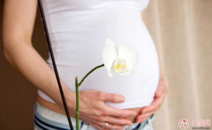 孕婦尿常規檢查偏堿性生男嗎 尿檢的PH值和生男生女有關系嗎 