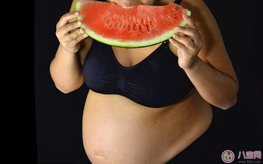 孕婦尿常規檢查偏堿性生男嗎 尿檢的PH值和生男生女有關系嗎 