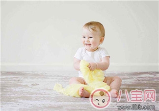 為什么要送寶寶去早教 怎么樣的早教才能讓孩子更聰明