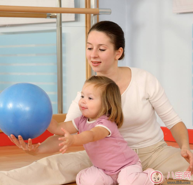 為什么要送寶寶去早教 怎么樣的早教才能讓孩子更聰明