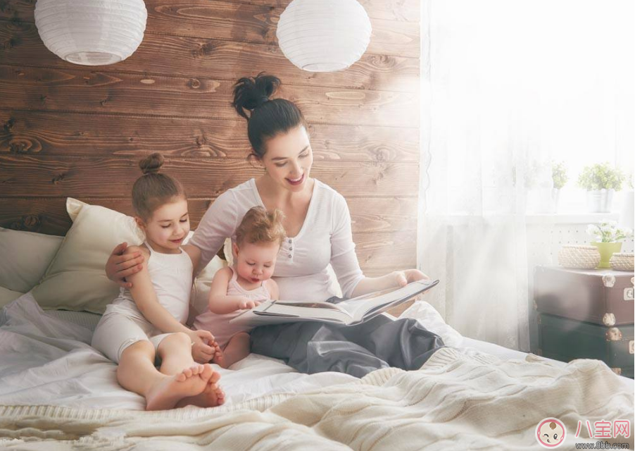 為什么要送寶寶去早教 怎么樣的早教才能讓孩子更聰明