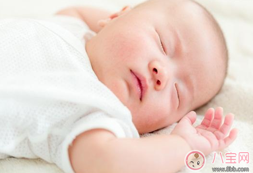 新生兒敗血癥是怎么引起的 嬰兒敗血癥能治好嗎