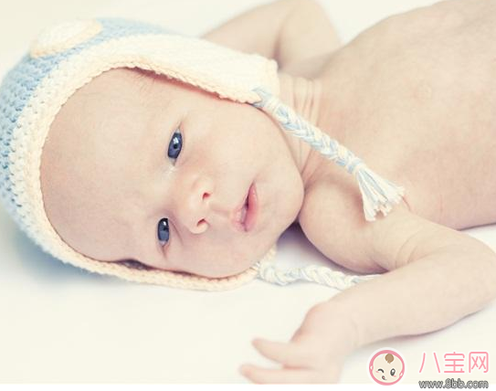 新生兒敗血癥是怎么引起的 嬰兒敗血癥能治好嗎