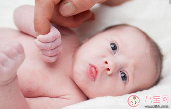 新生兒敗血癥是怎么引起的 嬰兒敗血癥能治好嗎