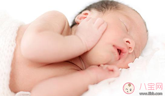 新生兒敗血癥是怎么引起的 嬰兒敗血癥能治好嗎