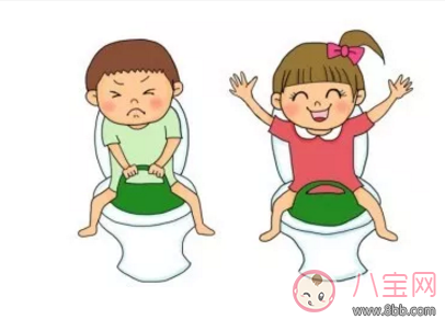 幾歲教孩子上廁所比較好 教孩子上廁所有什么方法