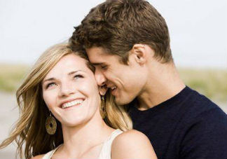 男性精子稀少怎么辦 男性精子稀少吃什么能補精子