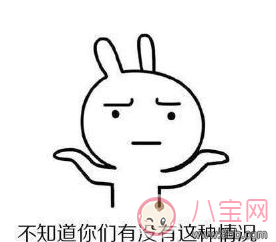 孩子不聽話心情說(shuō)說(shuō)配圖 帶孩子心累的說(shuō)說(shuō)朋友圈