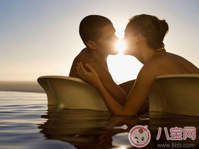 性愛時間太短應該怎么辦 性愛時間太短是怎樣造成的 性愛時間太短應該怎么辦 性愛時間太短是怎樣造成的