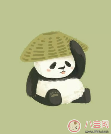 孩子不聽話心情說(shuō)說(shuō)配圖 帶孩子心累的說(shuō)說(shuō)朋友圈