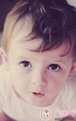 孩子不聽話心情說(shuō)說(shuō)配圖 帶孩子心累的說(shuō)說(shuō)朋友圈