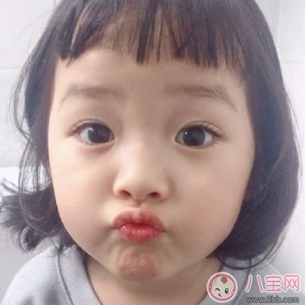 孩子不聽話心情說(shuō)說(shuō)配圖 帶孩子心累的說(shuō)說(shuō)朋友圈