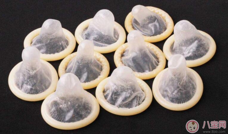 初感避孕套好不好用 初感避孕套有什么特點 初感避孕套好不好用 初感避孕套有什么特點