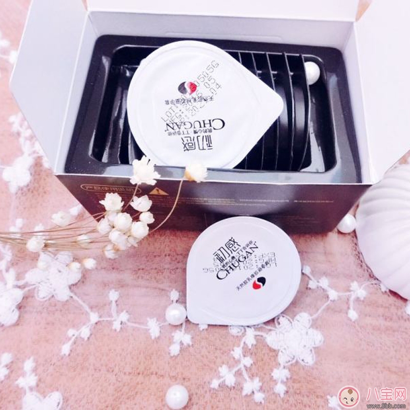 初感避孕套好不好用 初感避孕套有什么特點 初感避孕套好不好用 初感避孕套有什么特點