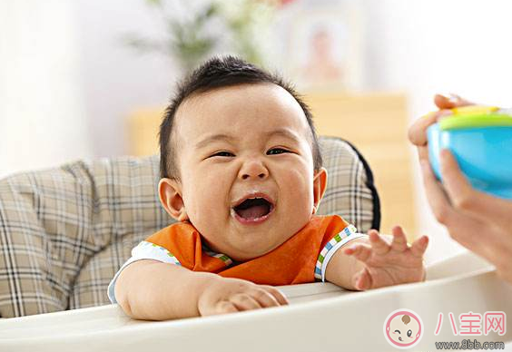 孩子不愛吃飯的說說 孩子不愛吃飯朋友圈說說