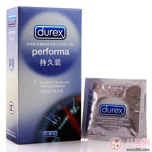 為什么戴了延時避孕套會軟 延時避孕套真的有效果嗎 為什么戴了延時避孕套會軟 延時避孕套真的有效果嗎